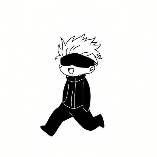 chrismg avatar